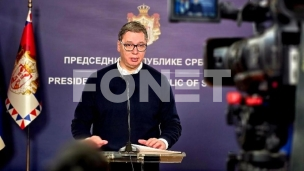 Neće biti izbora u martu