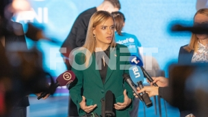Ugrožene najranjivije grupe 