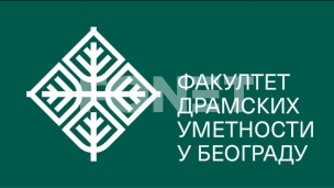 Uprava FDU osudila incident