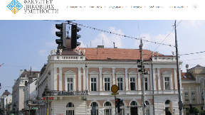 Nastavak brutalnih incidenata