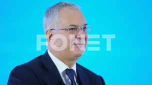 Petković: Preuranjen izbor