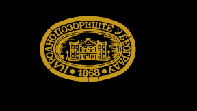 Pozorišta otkazuju predstave