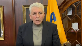Anđelković obećao pomoć