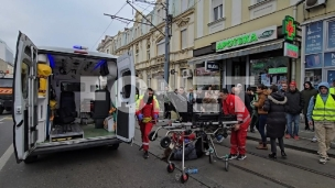 Osuda nasilja nad studentima