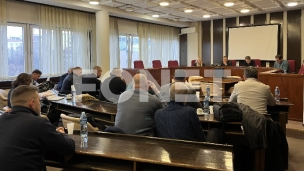 Malinari doplatili razliku