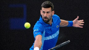 Đoković u četvrtfinalu