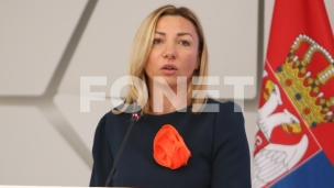 Ne koristiti decu za obračune
