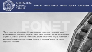 Osuda Vučićeve izjave