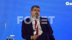 Starović da podnese ostavku