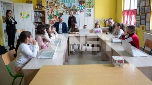 Računari za učenike