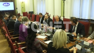 Kopman: Neophodna saradnja svih