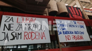 Odlaganje ispita do daljeg