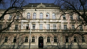 Zvižducima protiv isnpekcije