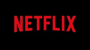 Snažan skok Netflixa