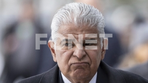 Poruka Trampu: Budite ozbiljni