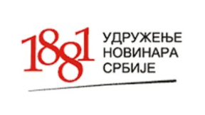 Osuda targetiranja novinara