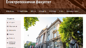 Spremni na manje plate