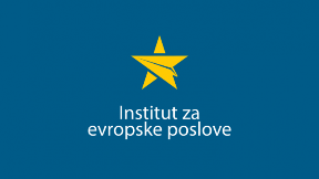 Bez volje, znanja i kapaciteta