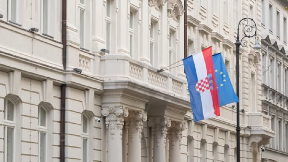Odložiti putovanja u Srbiju