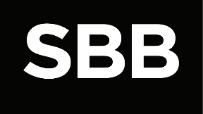 Podrška SBB studentima