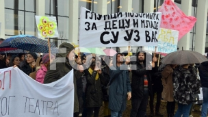 Podrška socijalnih radnika