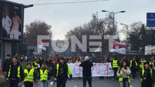 Blicevi na Autokomandi