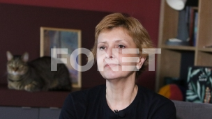 Pređena je tačka bez povratka