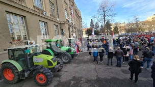 Hrana za studente