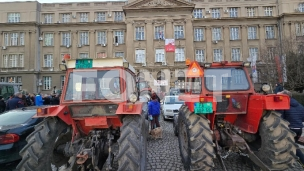 Dekan: Nema gubitka godine