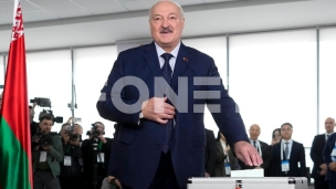 Vulin čestitao Lukašenlu