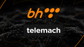 BH Telekom preuzima UG