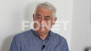 Protesti jedini odgovor