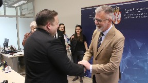 Usaglašeni Memorandum