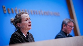 Osuda antimigracione politike 