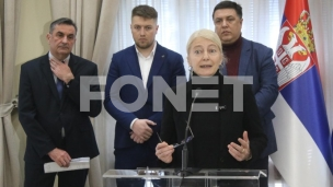 Begović: Država brine o mladima