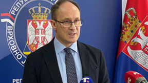 Ponovo poziv studentima