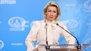 Vlasti Srbije slušaju signale