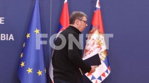 Vučić u Rasinskom okrugu