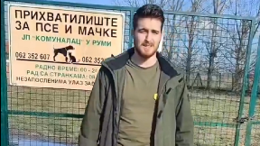 Tužilaštvo da reaguje