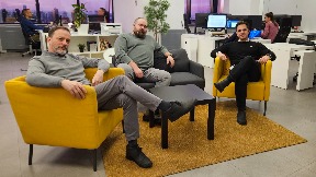 Investicije koje oblikuju budućnost 