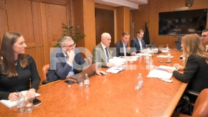 U 2024. dobit od 26 milijardi