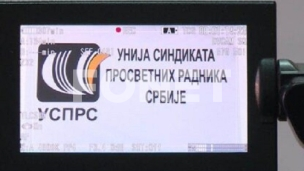 Mnoge prednosti ugovora
