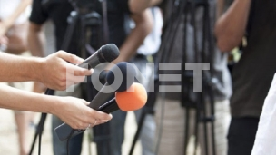 Raspisani konkursi za medije