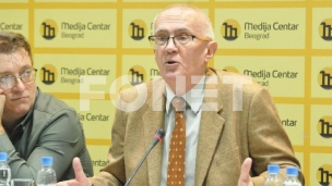 Nastavak maltretmana Petrović