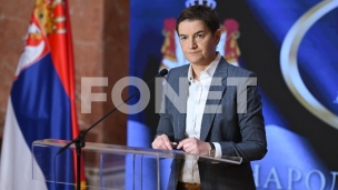 Kloniti se sukoba