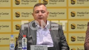 Krnji se Vučićevo biračko telo