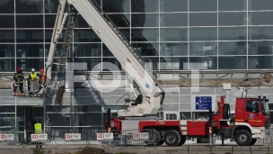 Poziv građevinskoj struci