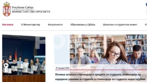 Bolji uslovi rada 