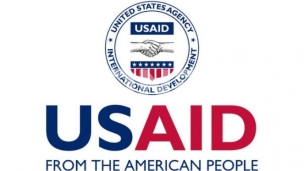 Država najveći korisnik USAID