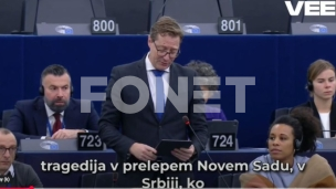 Bez saradnje sa srpskim vlastima